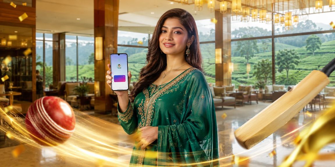 alexis27